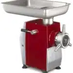 Omega Meat Mincer 22