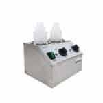 Electric Sauce Warmer HSW-32