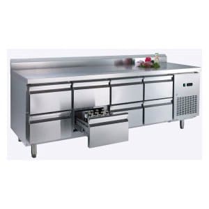 8-drawers-work-top-refrigerator-lava-inox