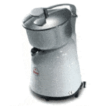 Sirman APOLLO Y15 Citrus Juicer