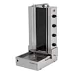 Empero EMP.DN.171 Electrical Shawarma Machine