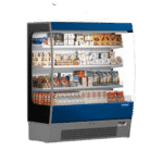 Tecnodom Display Refrigerator