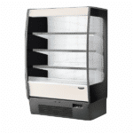 LD187SL Vertical Multi-Deck Display