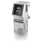 Sirman Softcooker X NFC Sous Vide Machine