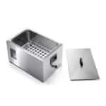 Al Razana Softcooker XP Sr Sous Vide Machine