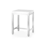 Stainless Steel Cutting Table