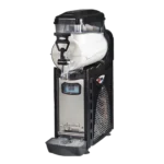 Slush Machine (AURORA 1)