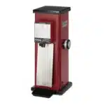 Coffee Grinder 1203 by Ditting