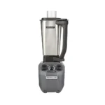 Commercial Bar Blender