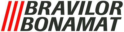 Bravilor bonamart logo