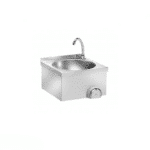 Commercial Hand Wash Sink