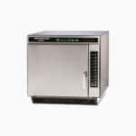 Commercial Menumaster High Speed Combi Microwave