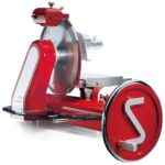 Anniversario LX 350 Rossa Meat Slicer
