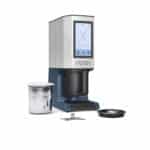 Commercial FRXSH Mousse Chef