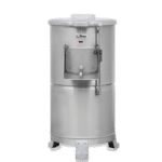 Commercial Pioneer Quick Potato and Carrot Peeler