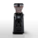 Casadio Enea on Demand Grinder