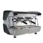 Casadio Nettuno Commercial Espresso Machine