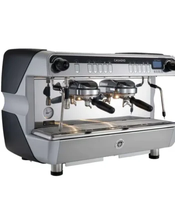 casadio nettuno espresso machine main FINAL 1024x1024