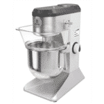 Table Top Mixer – Electrolux BE5BYAG