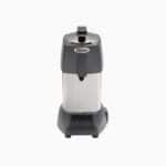 Santos 10A Automatic Citrus Juicer