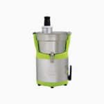 Santos 68 Juice Extractor “Miracle Edition”