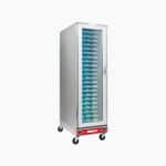 Salva Proofing Cabinet AR-22/93