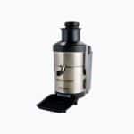 Robot Coupe J80 Commercial Juicer
