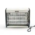 Commercial Insect Killer - ABS-16