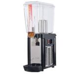 Jetcof 120M Juice Dispenser