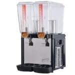 Juice Dispenser – Jetcof 240M