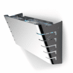 Commercial Insect Killer - TMC-15