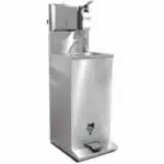Commercial Hand Wash Sink Model HWR-53