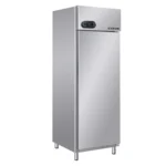 BS1FDUC/G-83 Single-Door Upright Chiller
