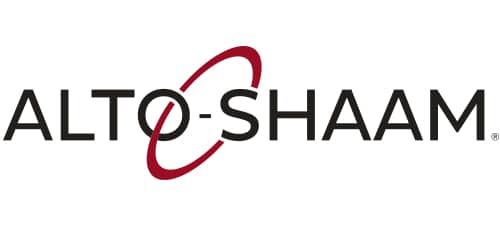ALTO SHAAM Logo