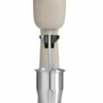 Commercial Milk Shaker (Caramel) ? DM-D