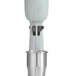 Commercial Milk Shaker (Blue) ? DM-D