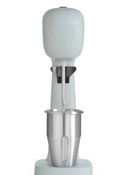Milk Shaker (Blue) – DM-D