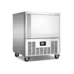BLC25V Blast Chiller & Freezer