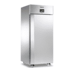 X-16 Retarder Prover