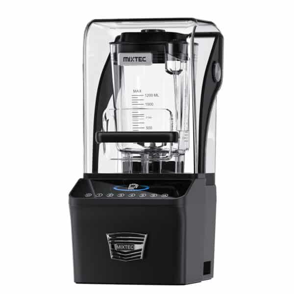 Mixtec MS-D866Q