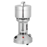 DG-250 Commercial Herb & Spice Grinder