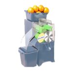 Automatic Lemon juicer