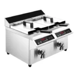 قلاية عميقة بالحث الكهرومغناطيسي