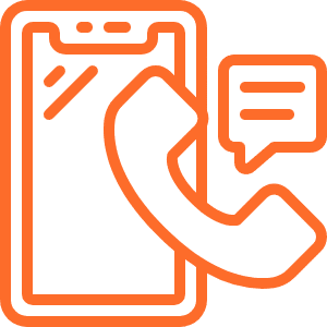 Customer Support 3 download 1 1