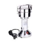 مطحنة الأعشاب والتوابل DG-100