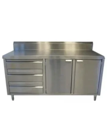 Base Cabinet With Drawer jpg