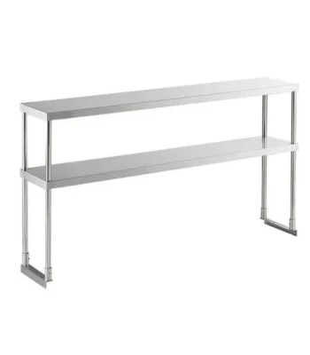 Double Over Shelf jpg