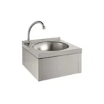 Commercial Hand Wash Sink