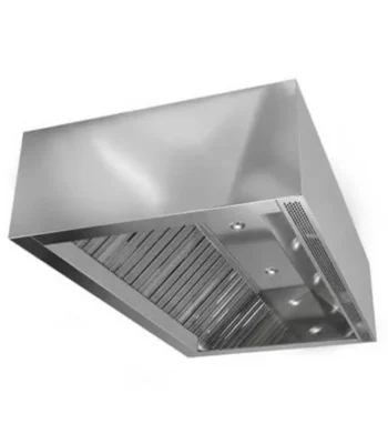 Kitchen Hood jpg