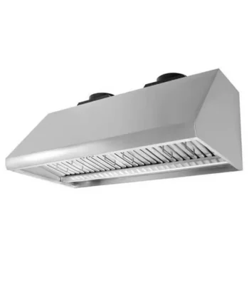 Kitchen hood 1 jpg